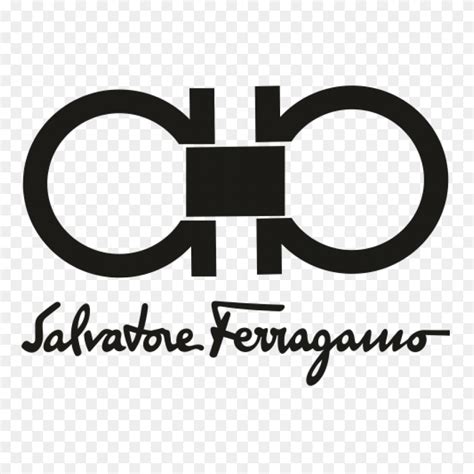 Ferragamo logo